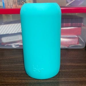 BKR Big Smooth Audrey Sleeve